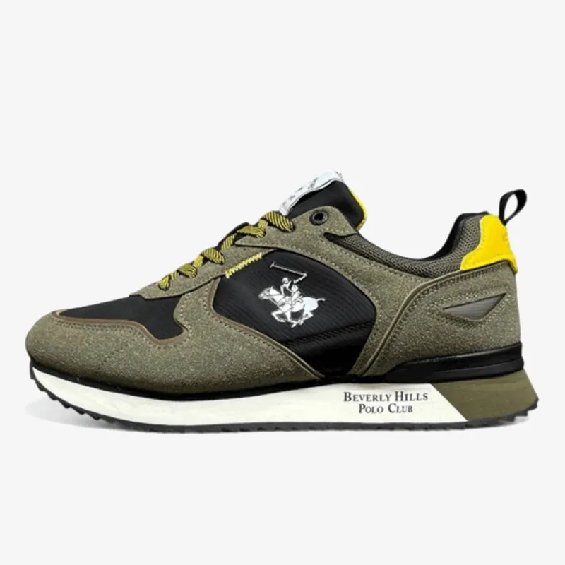 BHPC Patike DYLAN MIX 