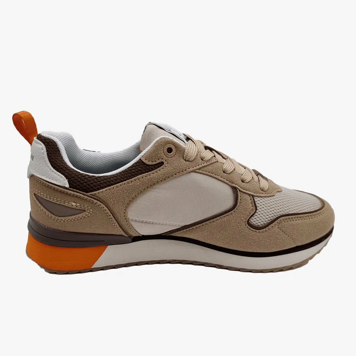 BHPC Patike DYLAN MIX 