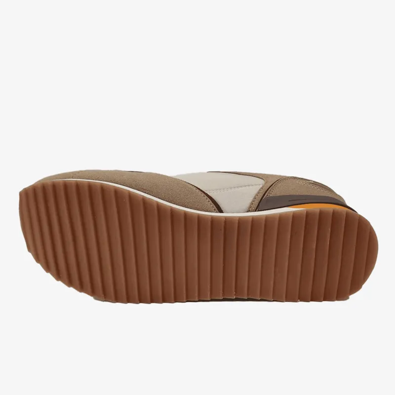 BHPC Patike DYLAN MIX 