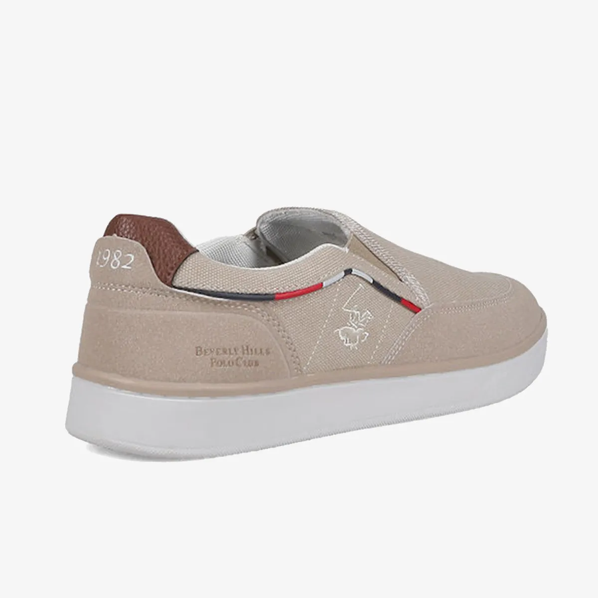 BHPC Patike MARPHY CVS 