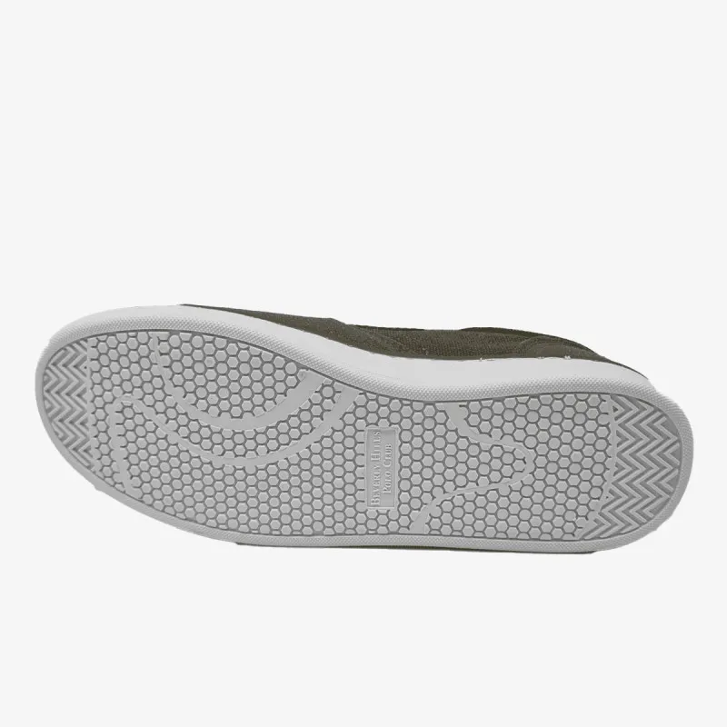 BHPC Patike MARPHY CVS 