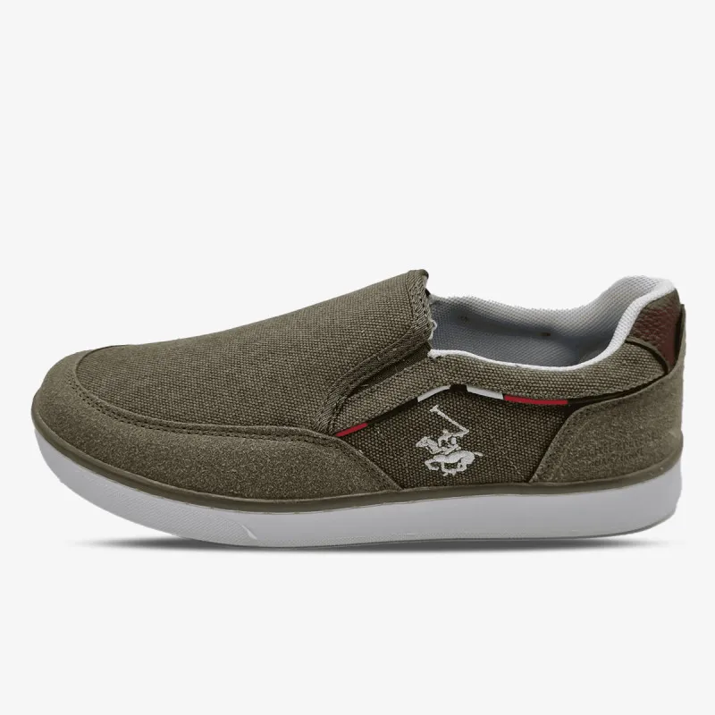 BHPC Patike MARPHY CVS 