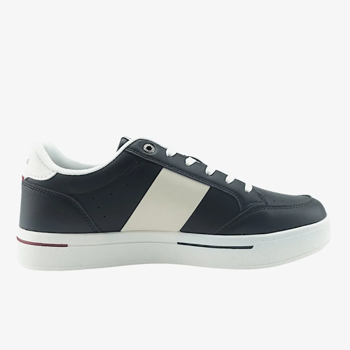 BHPC Patike DANIELORTEGA LTX 