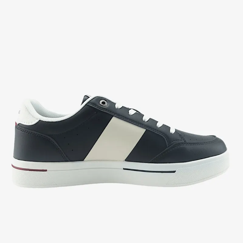 BHPC Patike DANIELORTEGA LTX 