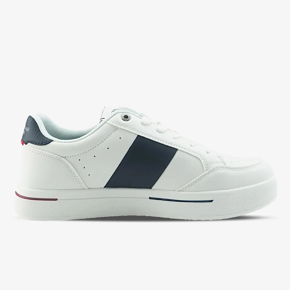 BHPC Patike DANIEL ORTEGA LTX 