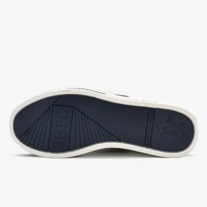 BHPC Patike DANIEL ORTEGA LTX 