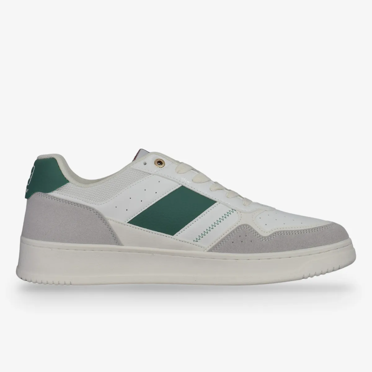 BHPC Patike PRIME MIX 