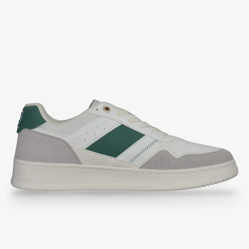 BHPC Patike PRIME MIX 