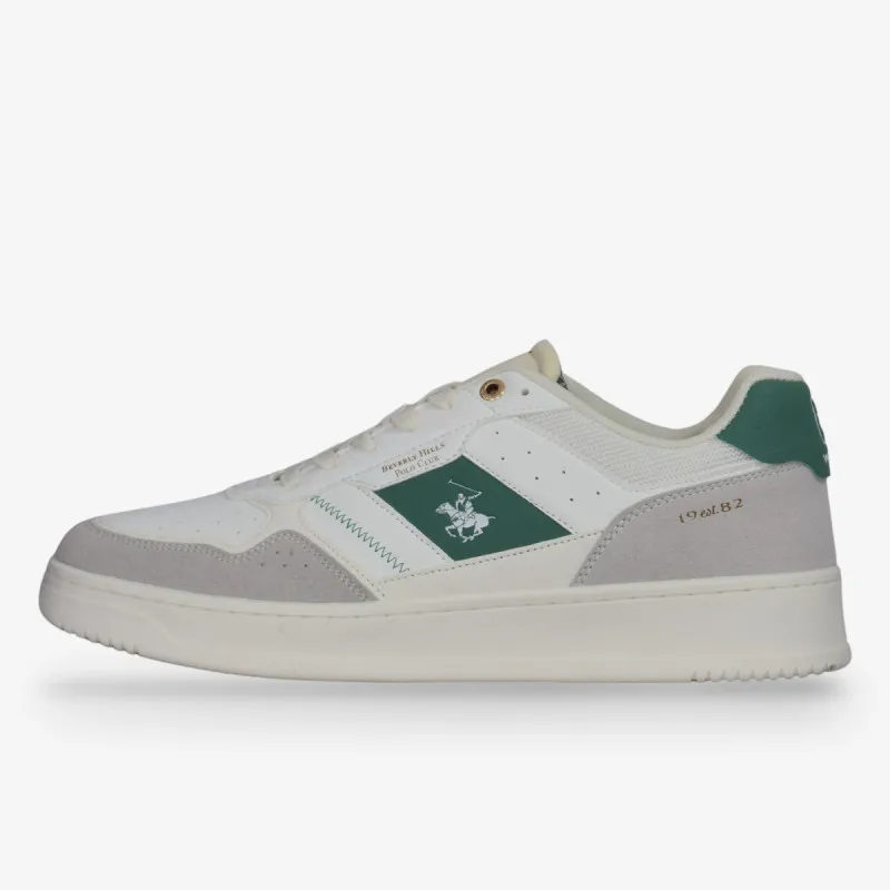 BHPC Patike PRIME MIX 