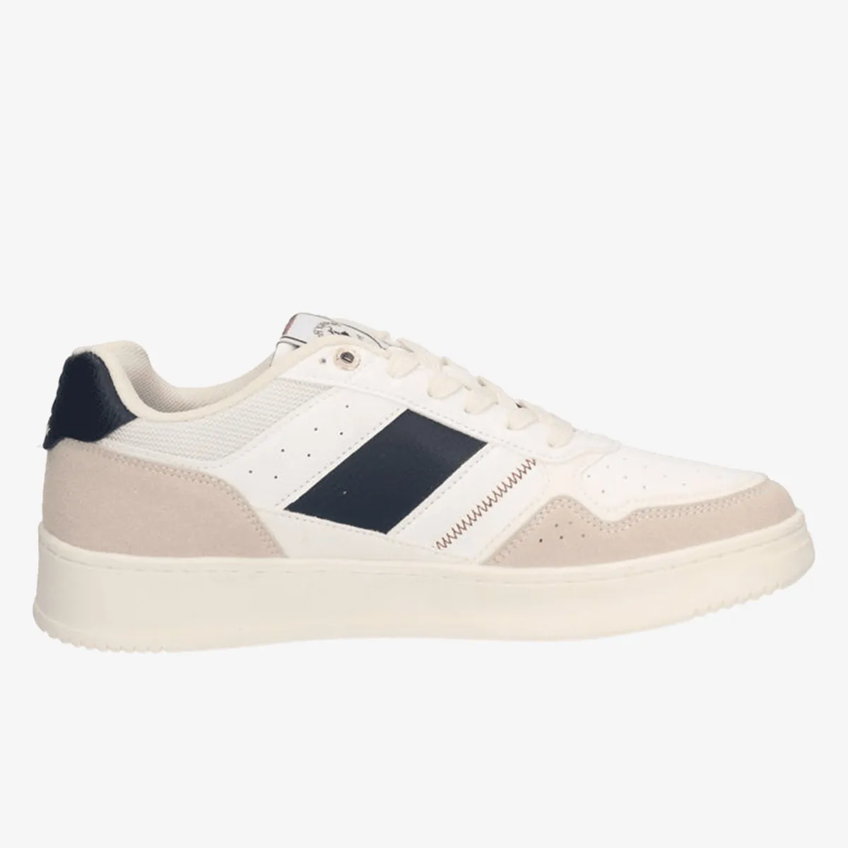 BHPC Patike PRIME MIX 