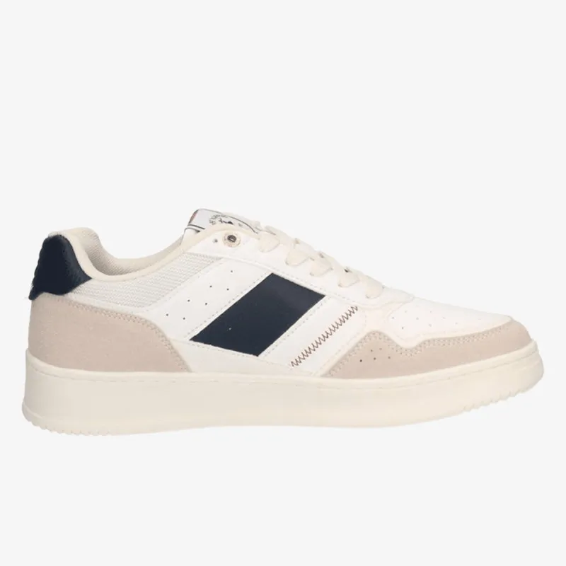 BHPC Patike PRIME MIX 