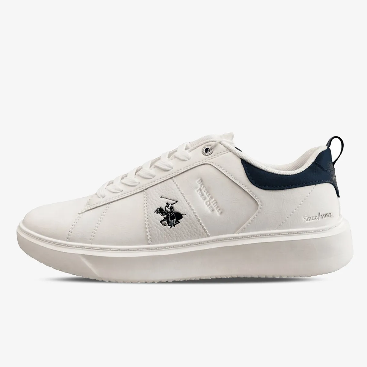 BHPC Patike KANYE LTX 