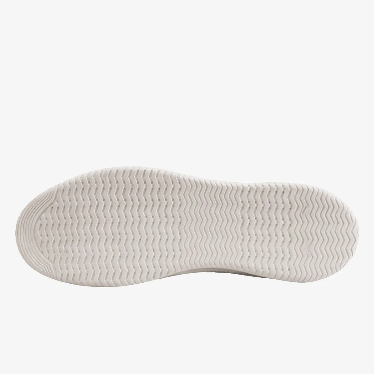 BHPC Patike KANYE LTX 