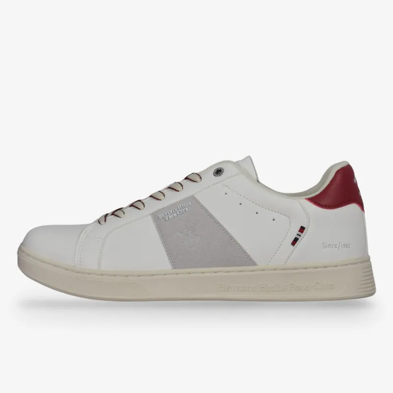 BHPC Patike JUSTIN MIX 