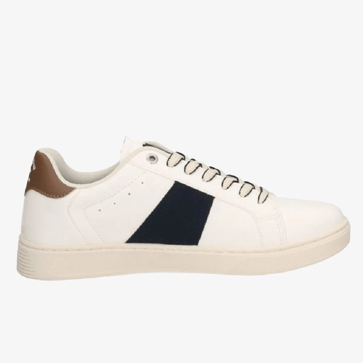 BHPC Patike JUSTIN MIX 