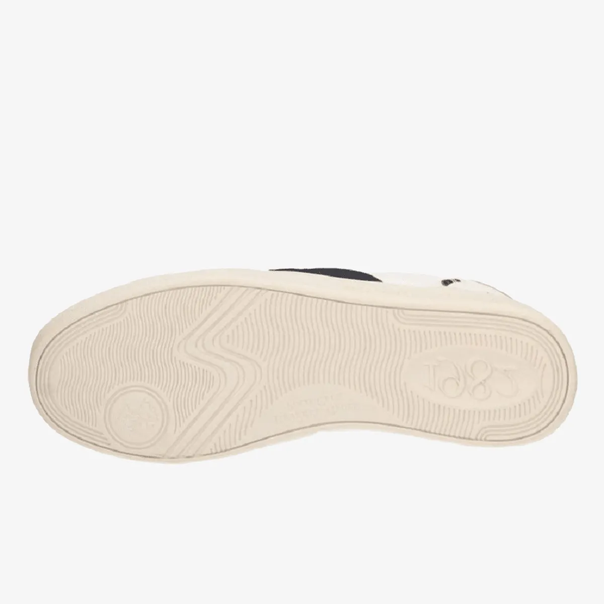 BHPC Patike JUSTIN MIX 