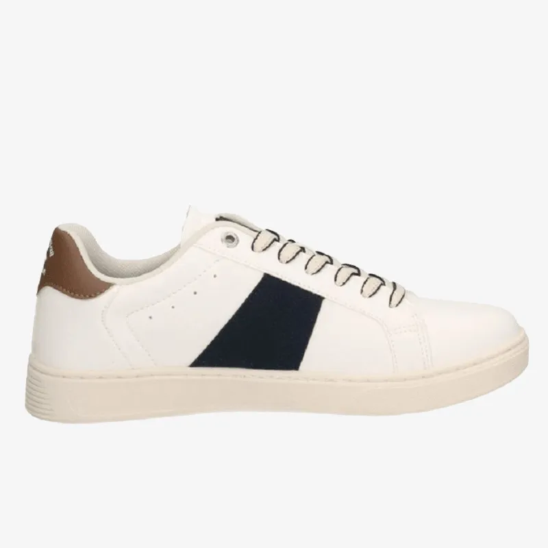 BHPC Patike JUSTIN MIX 