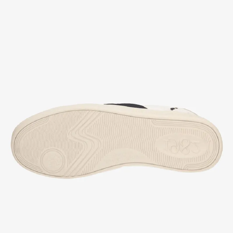 BHPC Patike JUSTIN MIX 