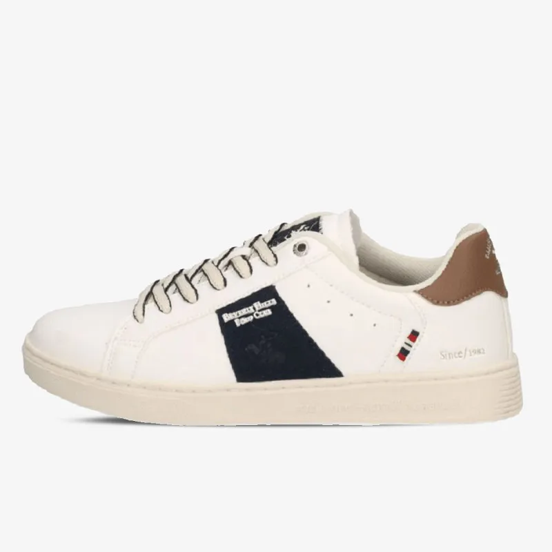 BHPC Patike JUSTIN MIX 