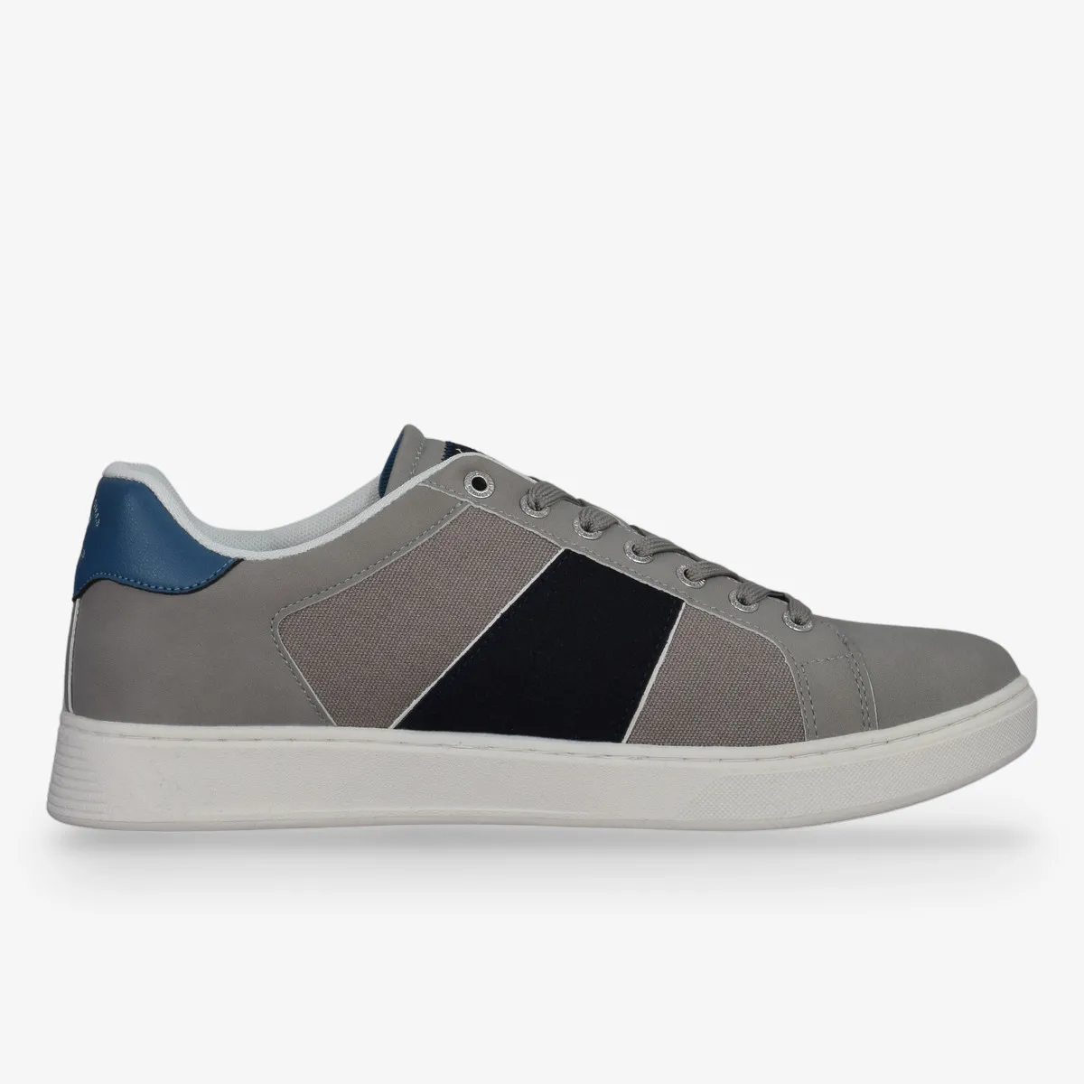 BHPC Patike JUSTIN NBX 