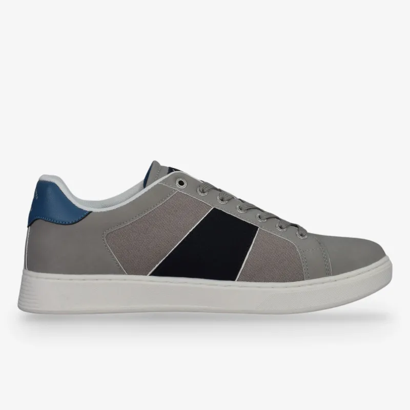 BHPC Patike JUSTIN NBX 