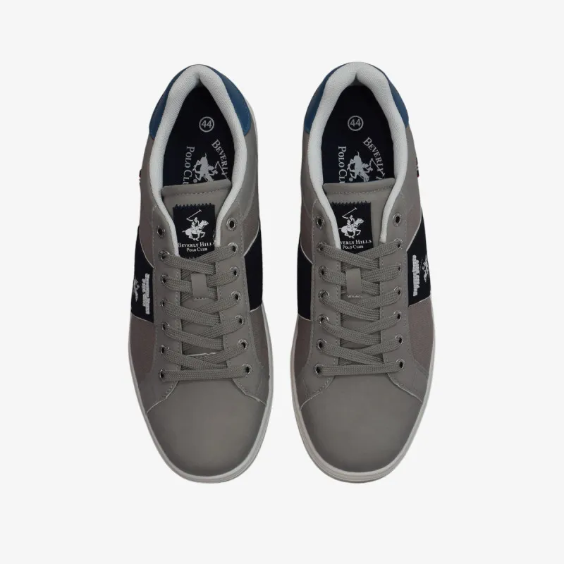 BHPC Patike JUSTIN NBX 