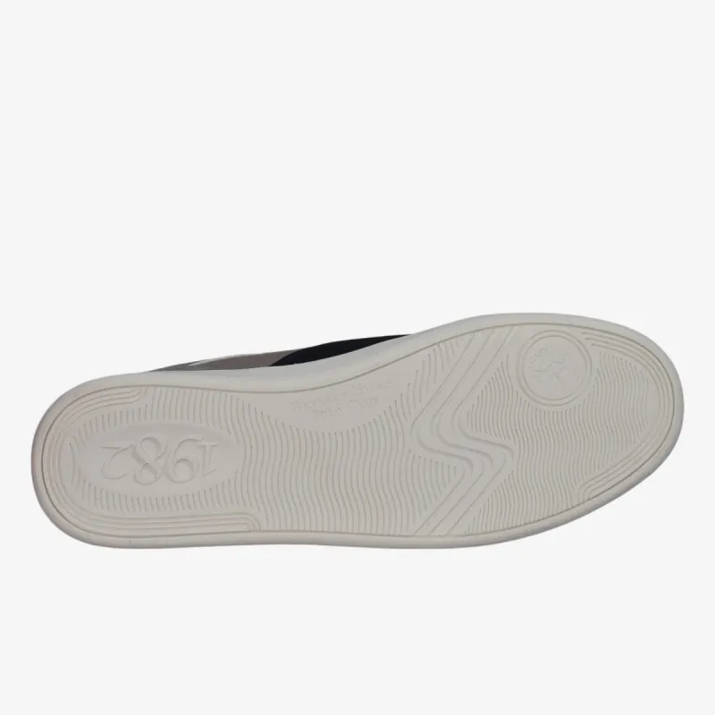 BHPC Patike JUSTIN NBX 