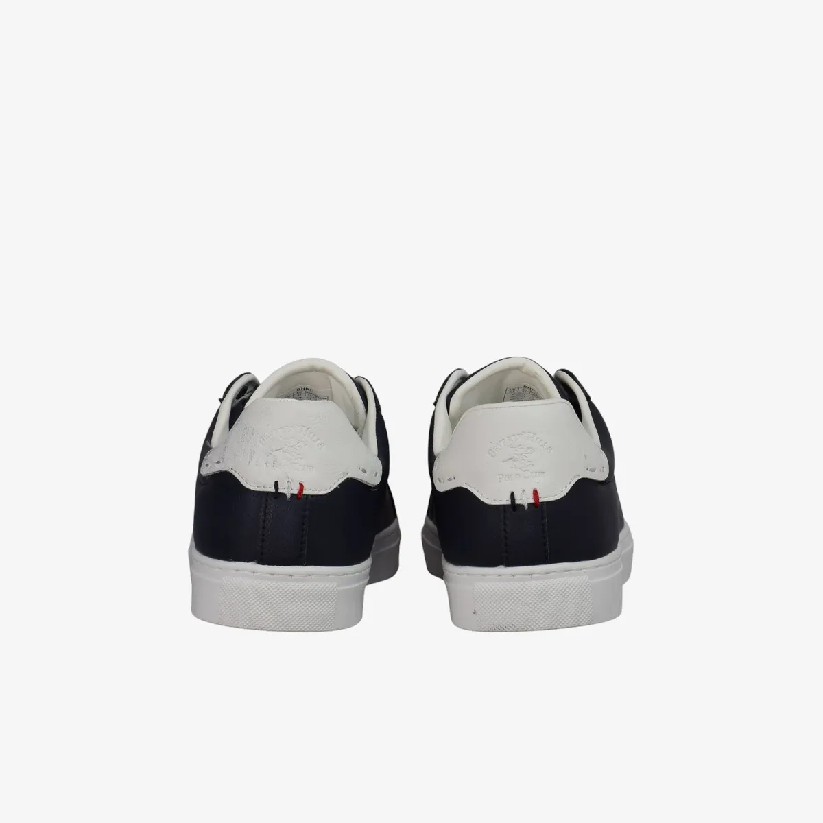 BHPC Patike CHALLENGE LTX 