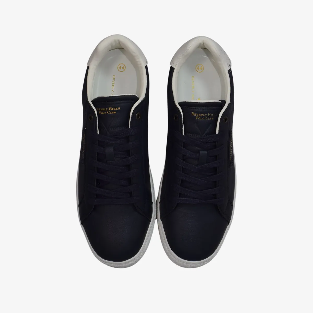 BHPC Patike CHALLENGE LTX 