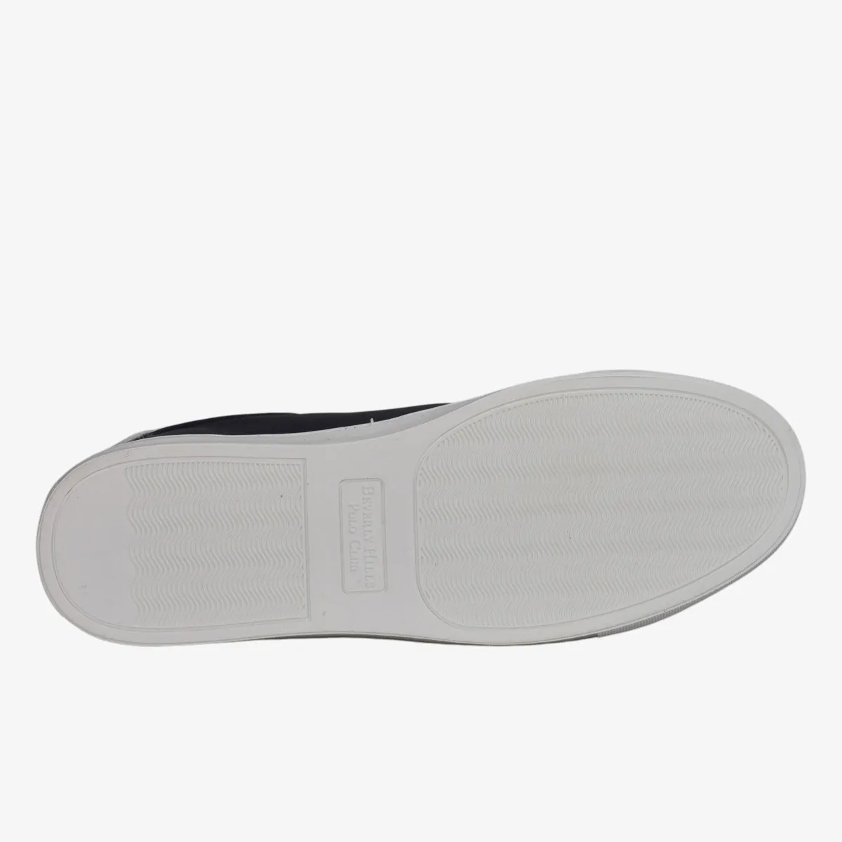 BHPC Patike CHALLENGE LTX 