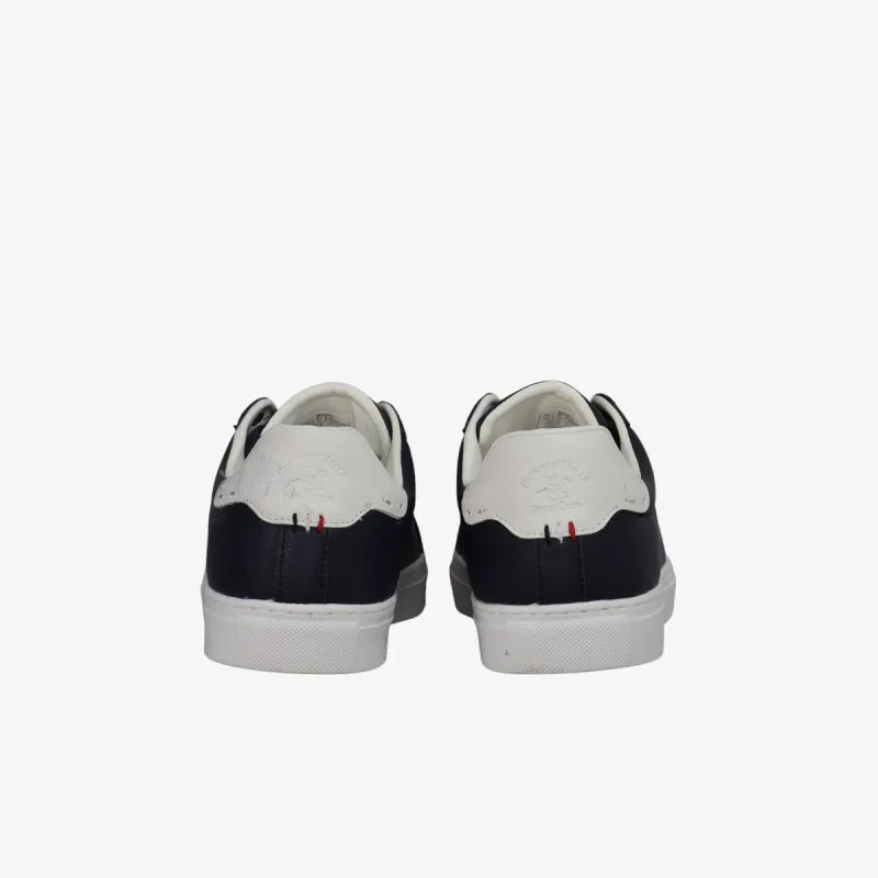 BHPC Patike CHALLENGE LTX 