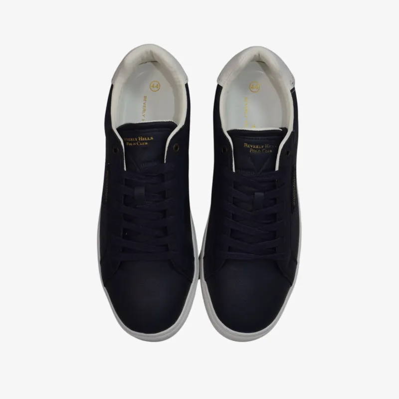 BHPC Patike CHALLENGE LTX 