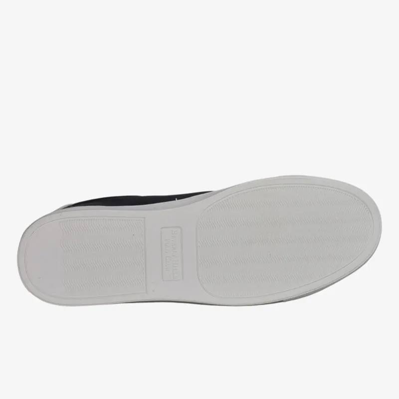 BHPC Patike CHALLENGE LTX 