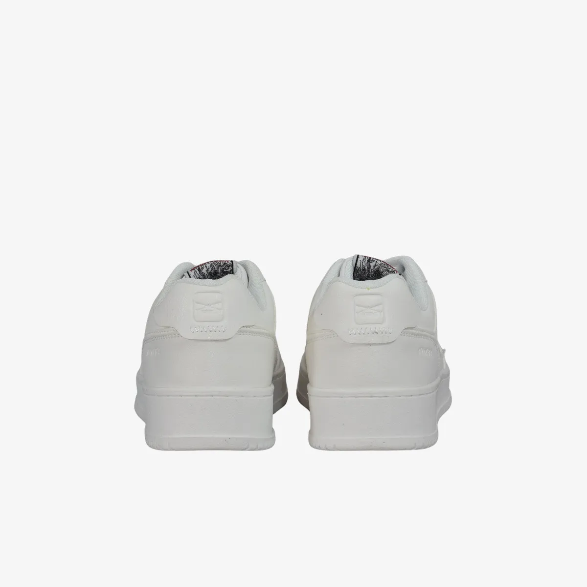 BHPC Patike PRIME LTX 