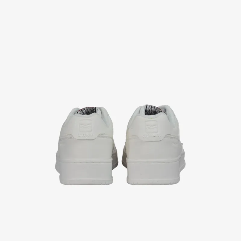 BHPC Patike PRIME LTX 