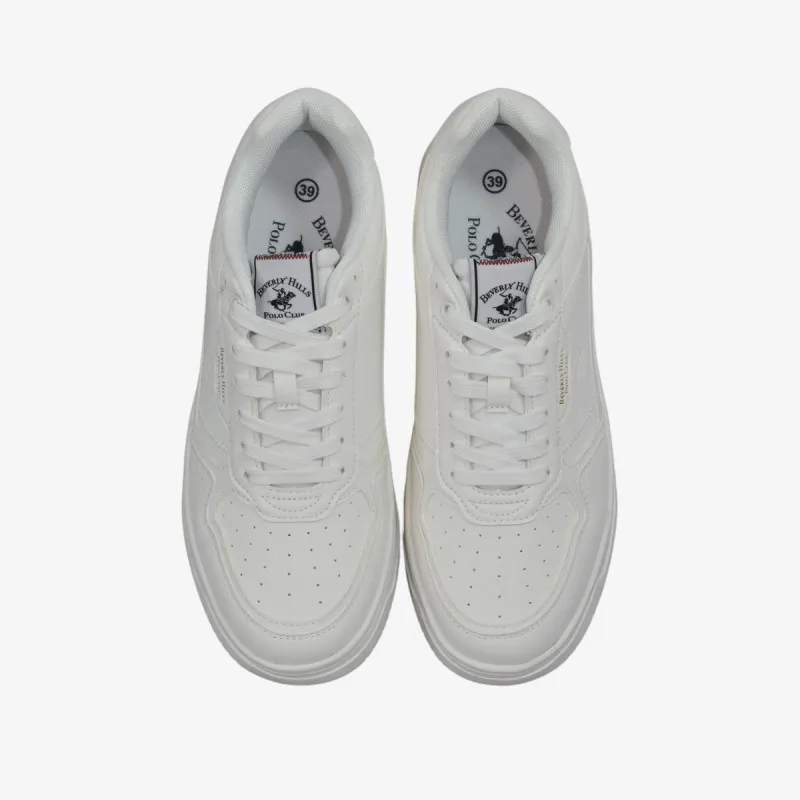 BHPC Patike PRIME LTX 