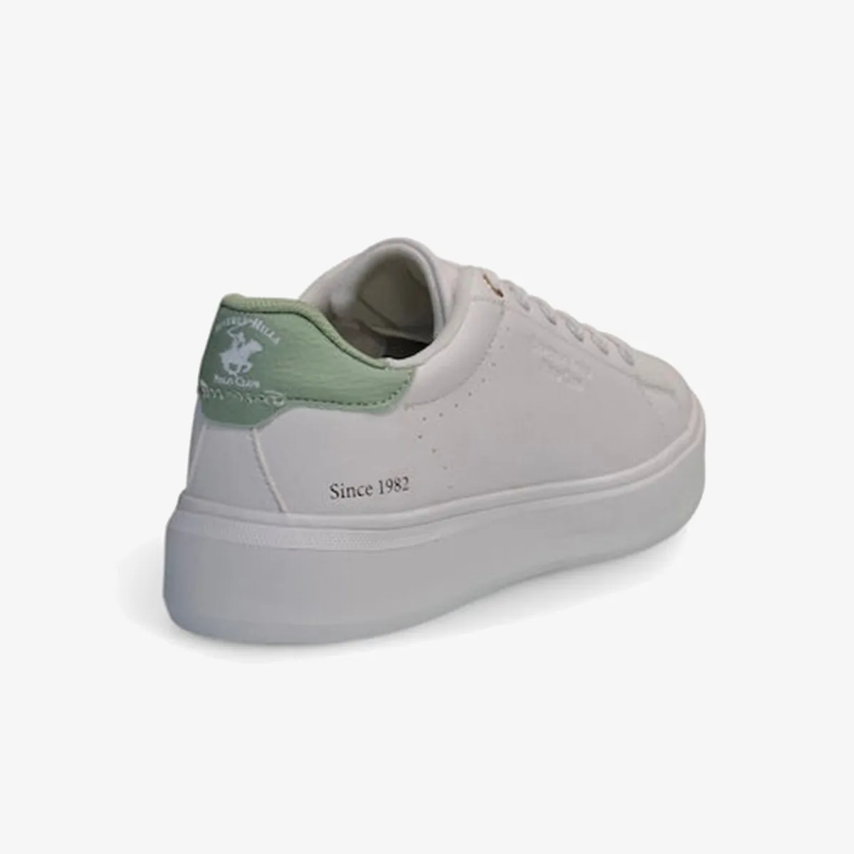 BHPC Patike CHLOE  LTX 