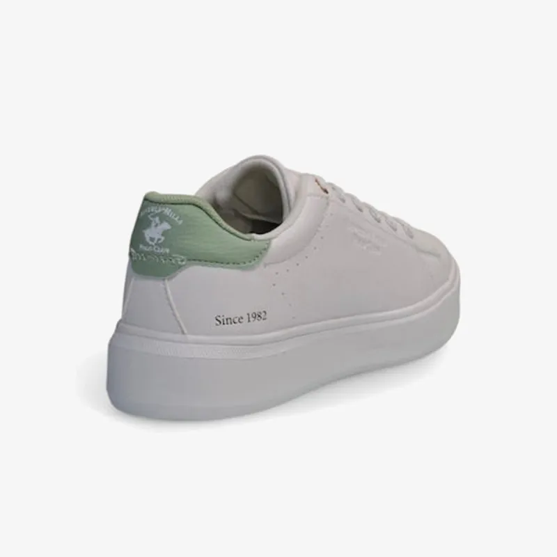 BHPC Patike CHLOE  LTX 