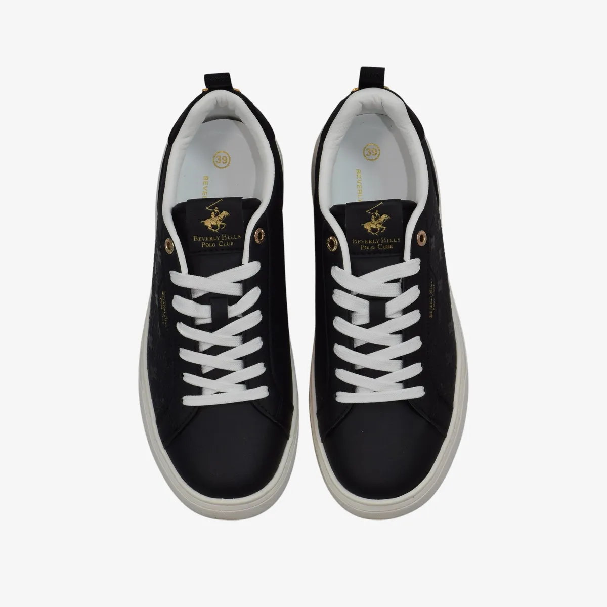 BHPC Patike KELLE  LTX 