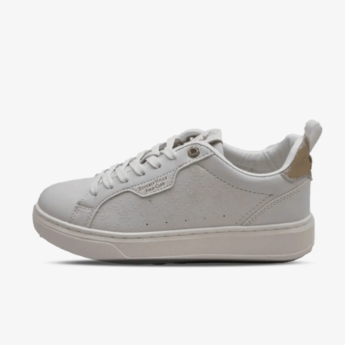 BHPC Patike KELLE LTX 