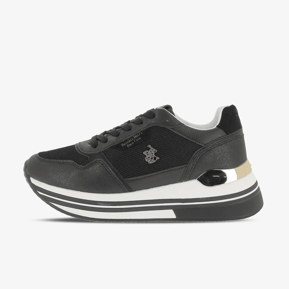 BHPC Patike MENDY MIX 