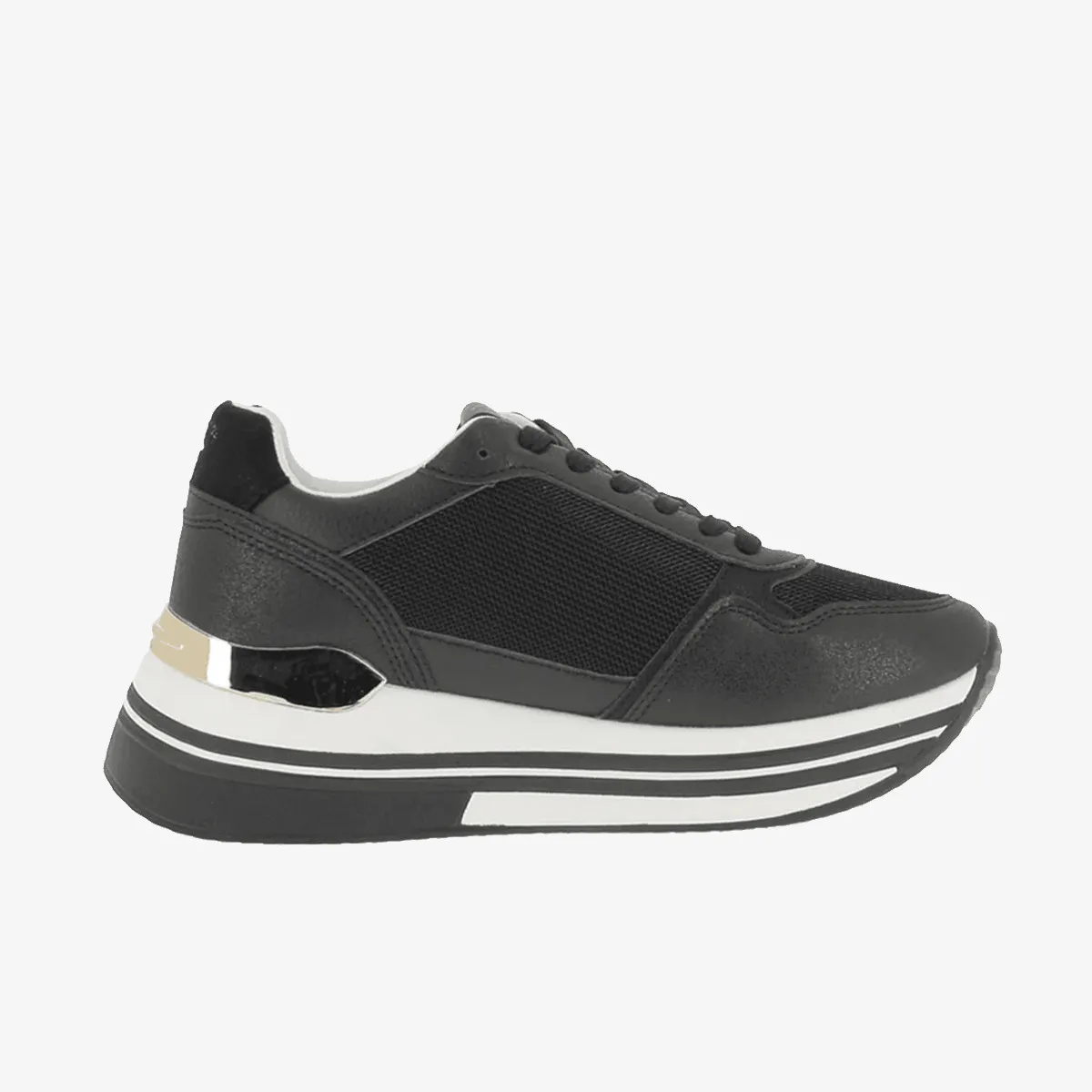 BHPC Patike MENDY MIX 