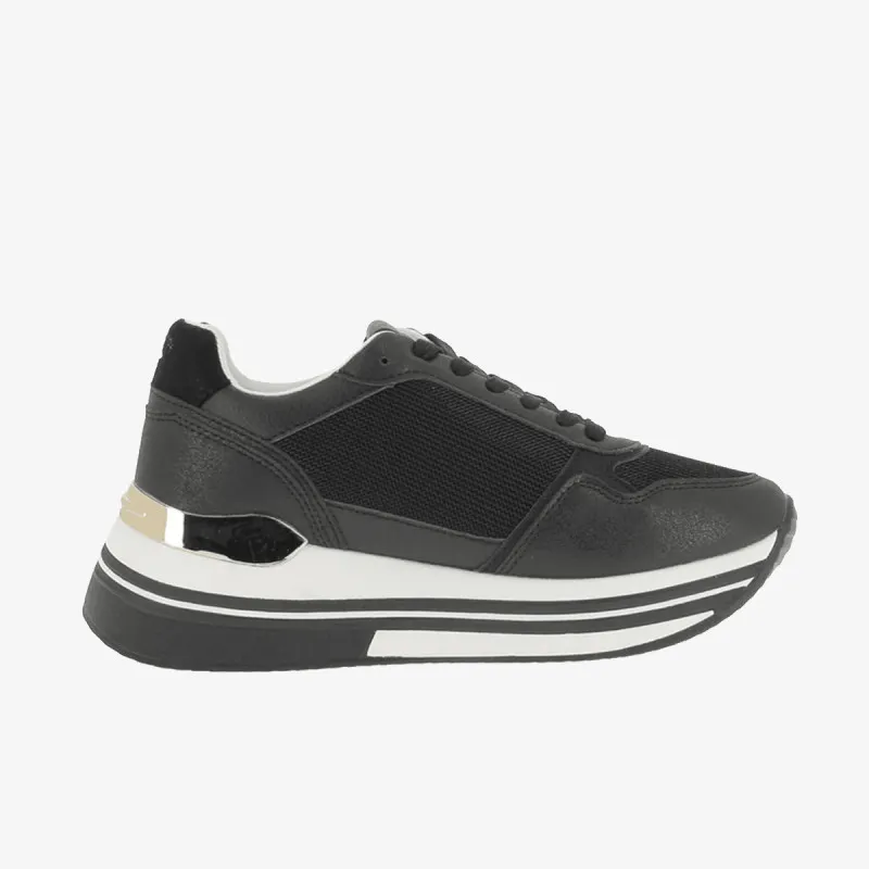 BHPC Patike MENDY MIX 