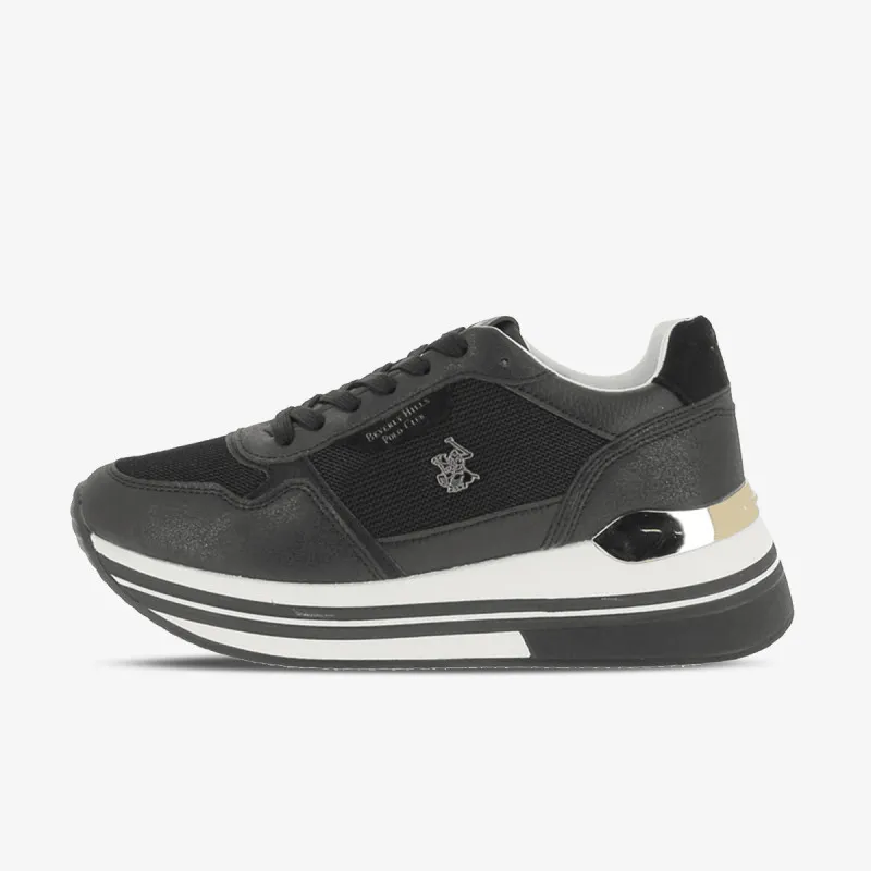 BHPC Patike MENDY MIX 