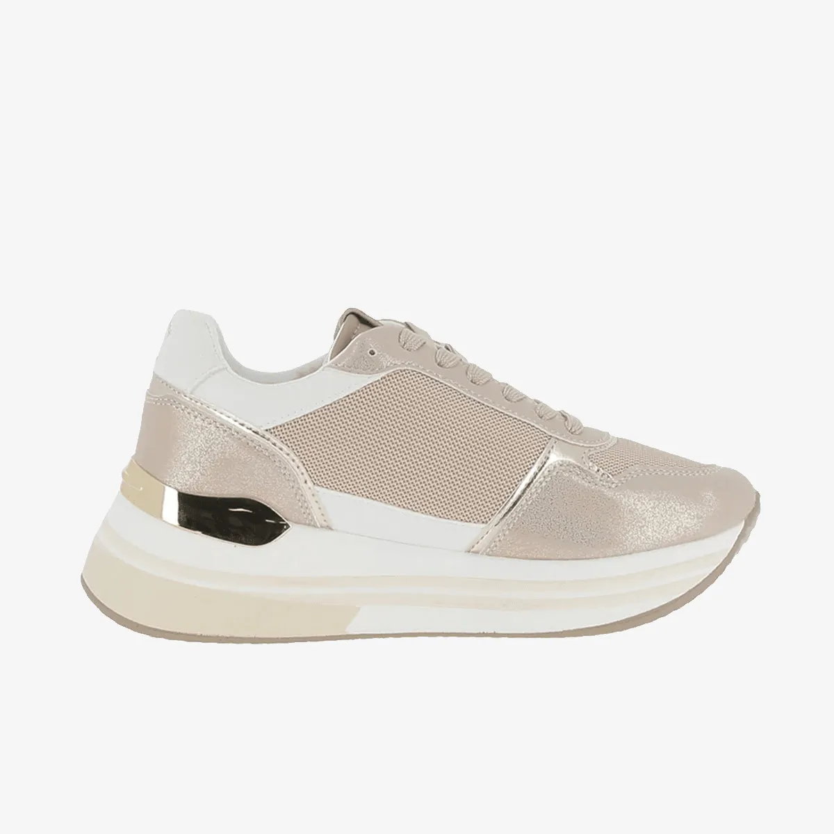 BHPC Patike MENDY MIX 