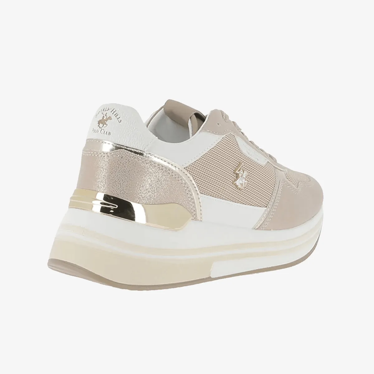 BHPC Patike MENDY MIX 