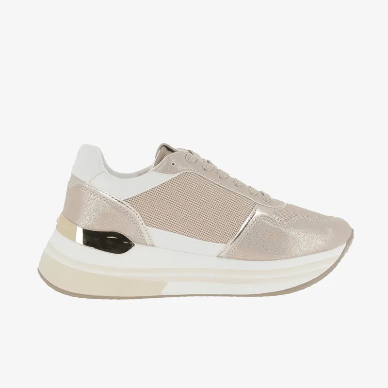 BHPC Patike MENDY MIX 