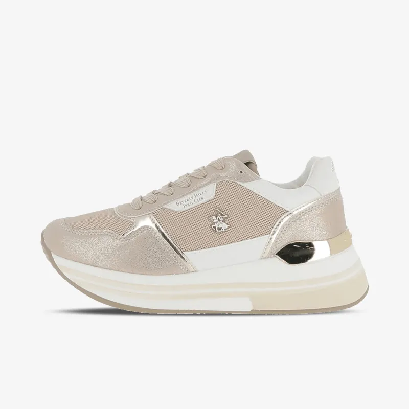 BHPC Patike MENDY MIX 