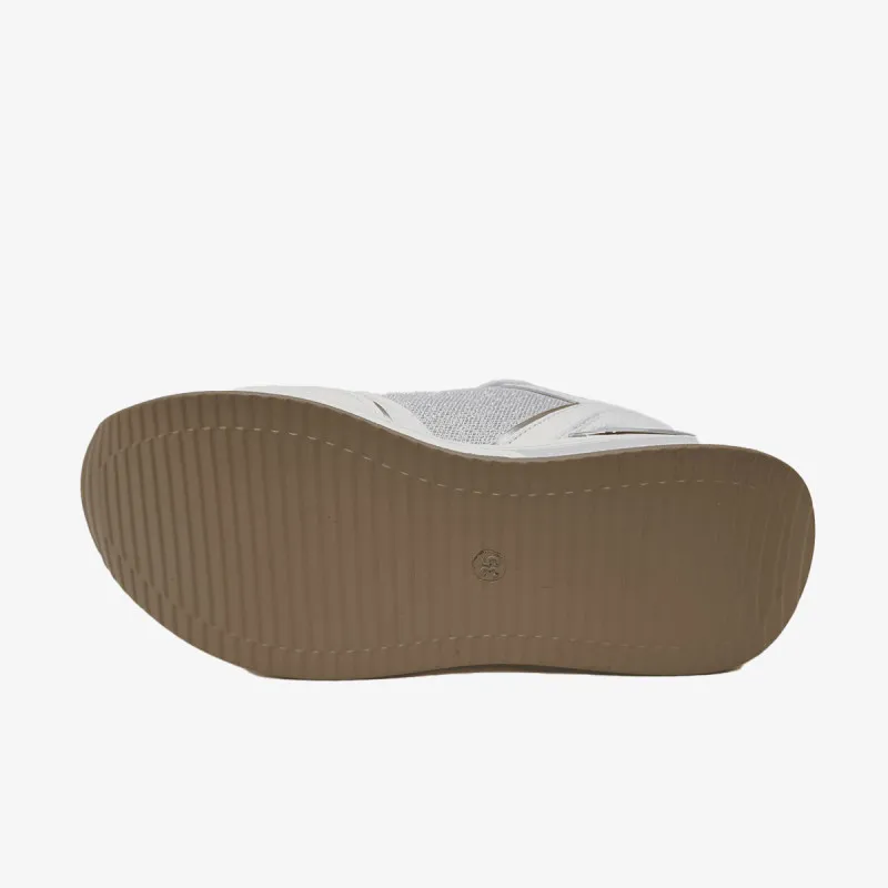 BHPC Patike SOPHIA MIX 