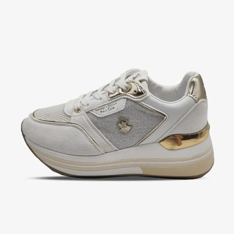 BHPC Patike SOPHIA MIX 